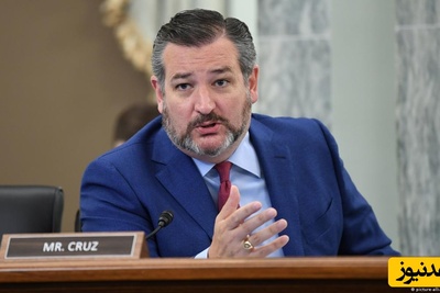 پیشبینی باورنکردنی سناتور ضد ایرانی را ببینید!/این سقوط‌ها در  6 ماه آینده اتفاق می‌افتد؟+ ویدیو