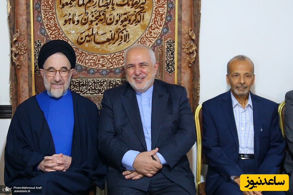 ظریف