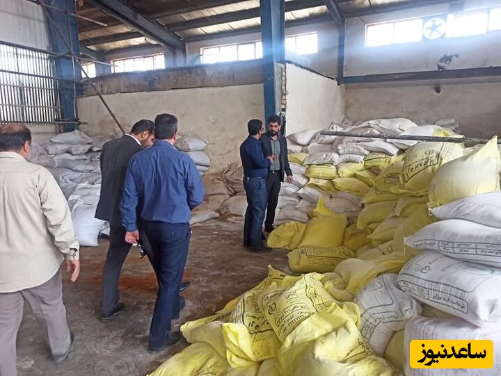تماشا کنید| آیا با وجود سناریوی محاصره دریایی، تأمین کالاهای اساسی به بحران تبدیل خواهد شد؟