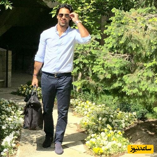 فرهاد مجیدی