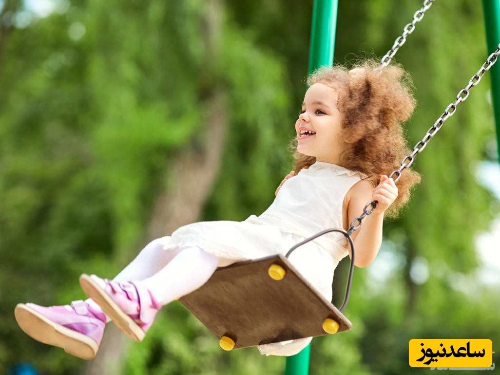 زن 29 ساله ای که 14 دختر بدنیا آورده است!!