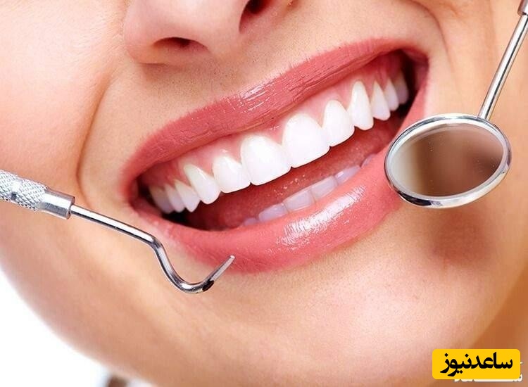 10 نوع زخم دهانی خطرناک که باید بشناسید