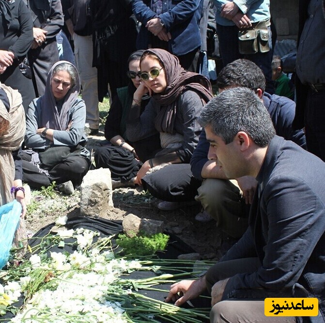 رویا نونهالی
