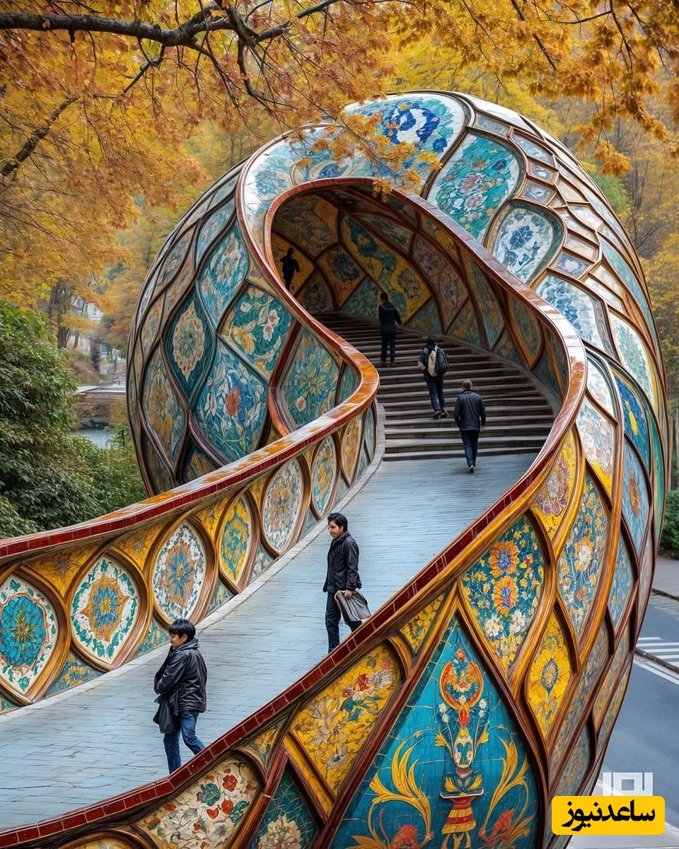 هنرهای خیابانی