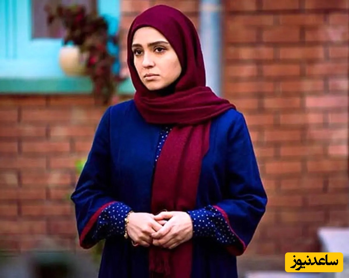 عکس جدید مونا کرمی در کنار مادر و پسر بامزه‌اش+عکس