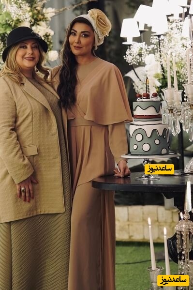 مریم معصومی