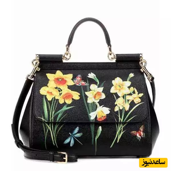 برند دولچه گابانا