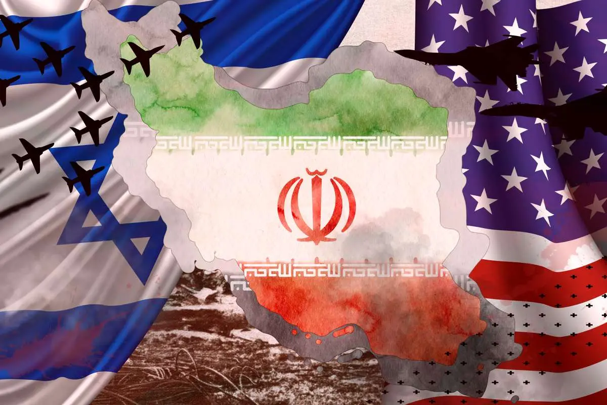 آیا آتش‌بس ایران با آمریکا و اسرائیل تمدید می‌شود؟+فیلم