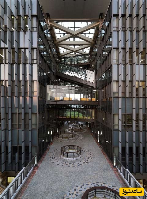 کتابخانه ملی دانشگاه Taipei