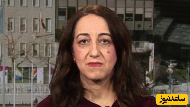 ارتباطات نیروهای اطلاعاتی ایران با سازمان سیا برای پایان دادن جنگ؟ زهی خیال باطل!