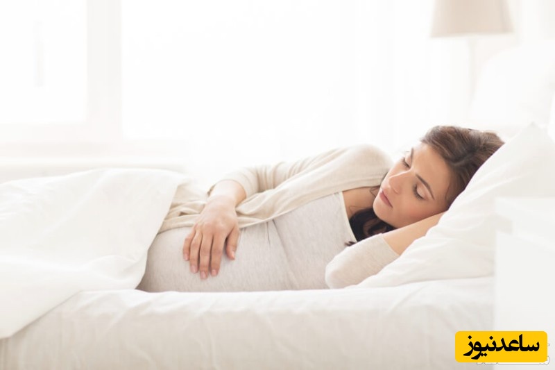 آیا در هنگام بارداری می توان درمان های زیبایی دندانپزشکی انجام داد؟