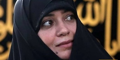 عکس جنجالی از جشن تولد 16 سالگی ارسطو با حضور الهام چرخنده و همسر سابقش فرشید نوابی؛ مادر و پدر بعد از سال‌ها دوباره کنار هم دیده شدند!