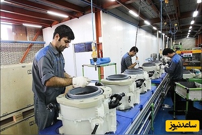 دولت در زمان جنگ چگونه می‌تواند از سفره مردم و بقای کسب‌وکارها دفاع کند؟