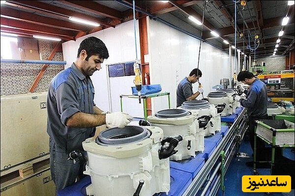 دولت در زمان جنگ چگونه می‌تواند از سفره مردم و بقای کسب‌وکارها دفاع کند؟