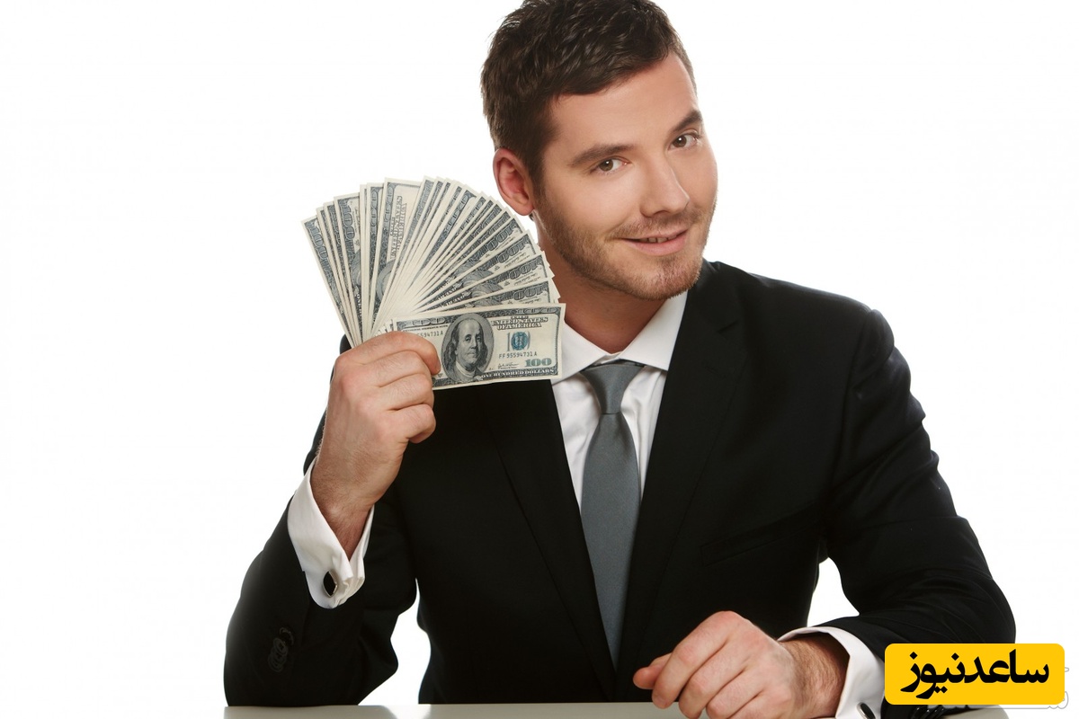 دیدن طلبکار در خواب چه تعبیری دارد؟ / تعبیر خواب طلبکار