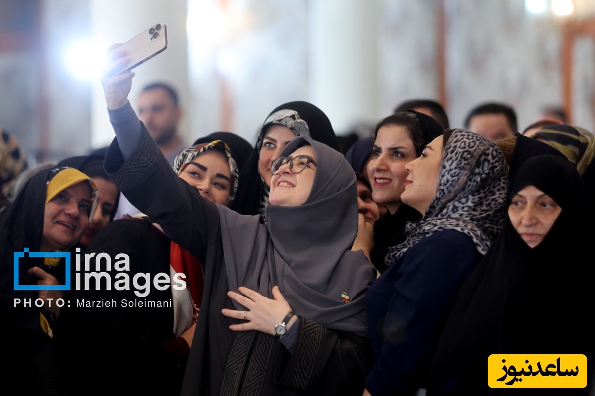مهاجرانی