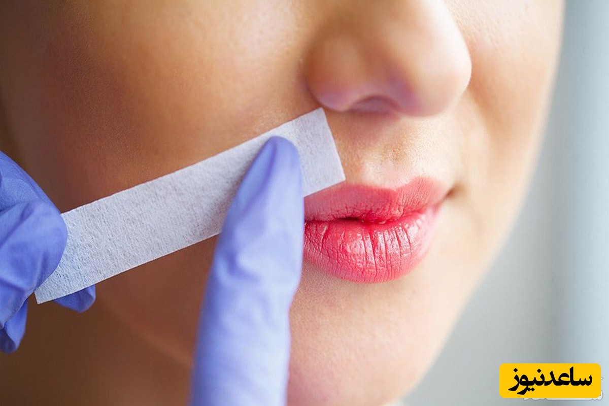 راهکارهایی موثر برای پیشگیری و رفع التهاب پوست صورت بعد از اصلاح