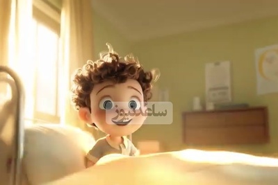 نگاهی به داستان زندگی عادل فردوسی پور؛ از تولد در یک عصر پاییزی تا عشق به فوتبال/ تنها گزارشگری که در دانشگاه شریف درس خواند!