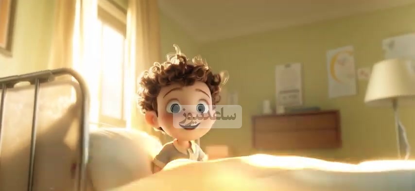 نگاهی به داستان زندگی عادل فردوسی پور؛ از تولد در یک عصر پاییزی تا عشق به فوتبال/ تنها گزارشگری که در دانشگاه شریف درس خواند!