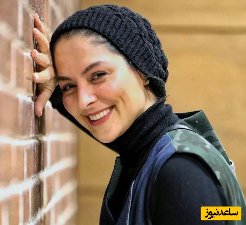 بیوگرافی و زندگی خصوصی مارال بنی آدم و همسرش + تصاویر جذاب و دیدنی