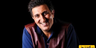 آخرین شوخی یوسف صیادی با مرگ؛ جمله‌ای که کمدین محبوب برای حک شدن روی سنگ مزارش انتخاب کرد و همه را غافلگیر کرد!
