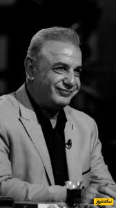 عاشقانه‌ای ناب و بی تکرار با صدای  استاد کاکاوند از غزلیات حضرت حافظ/ وقتی حافظ رابطه عاشق و معشوق را به تصویر میکشد...👌!+ ویدئو