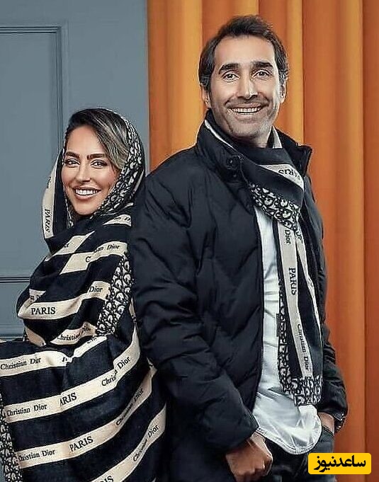 سمانه پاکدل