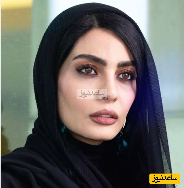 نگاهی به تیپ و استایل شیک هنرمندان در رونمایی از کتاب صوتی «صداها»
/ از درخشش شهره سلطانی و امیر غفارمنش تا استایل صحرا اسداللهی و عارفه معماریان