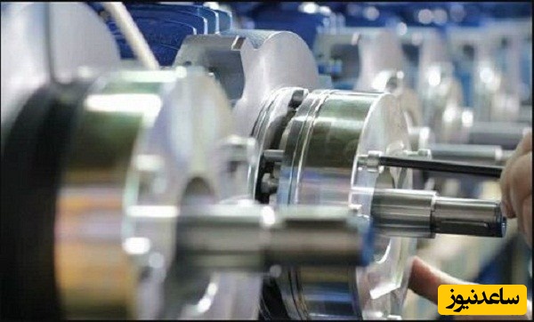 منابع دروس آزمون مهندسی مکانیک - ساخت و تولید و ضرایب آن در مقطع دکتری