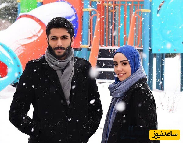 مهدیس توکلی