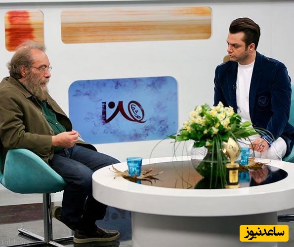 آرش ظلی‌پور