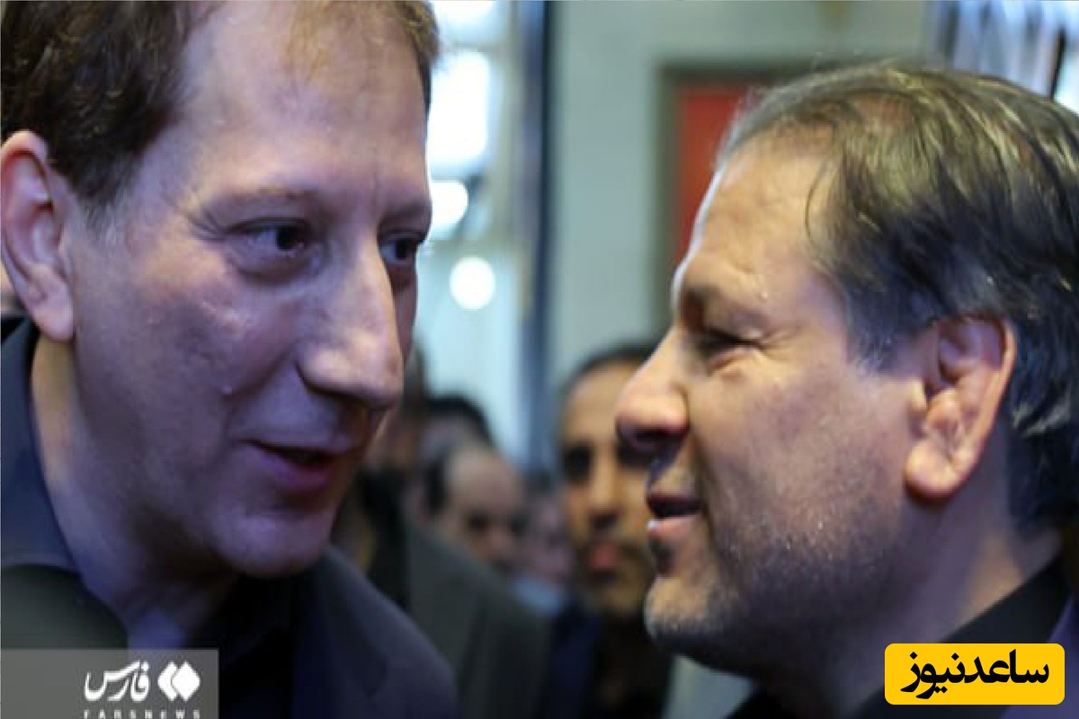 (ویدیو) علت علاقه شعبه سازی بانک ها در چیست؟/ با ضرر های چند هزار میلیاردی چرا به دنبال خلق شعب و بزرگ شدن هستند؟