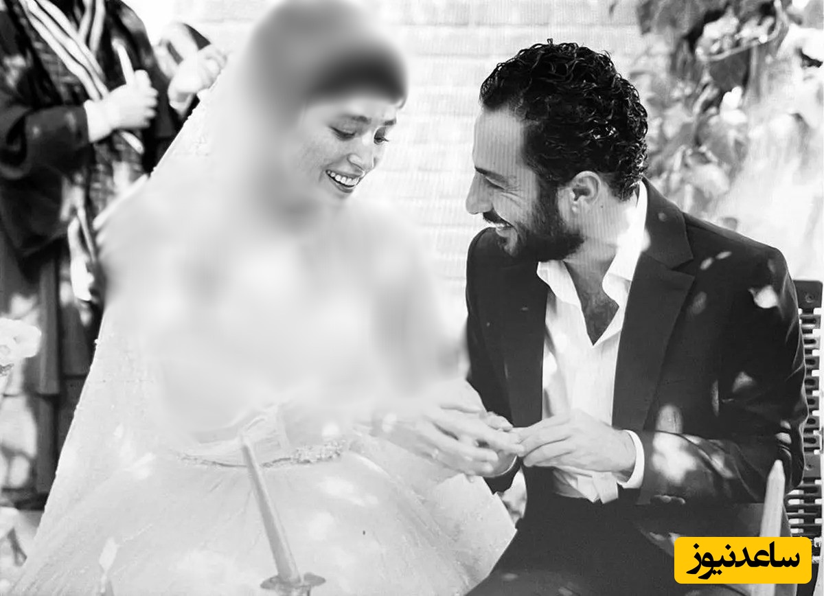 فرشته حسینی