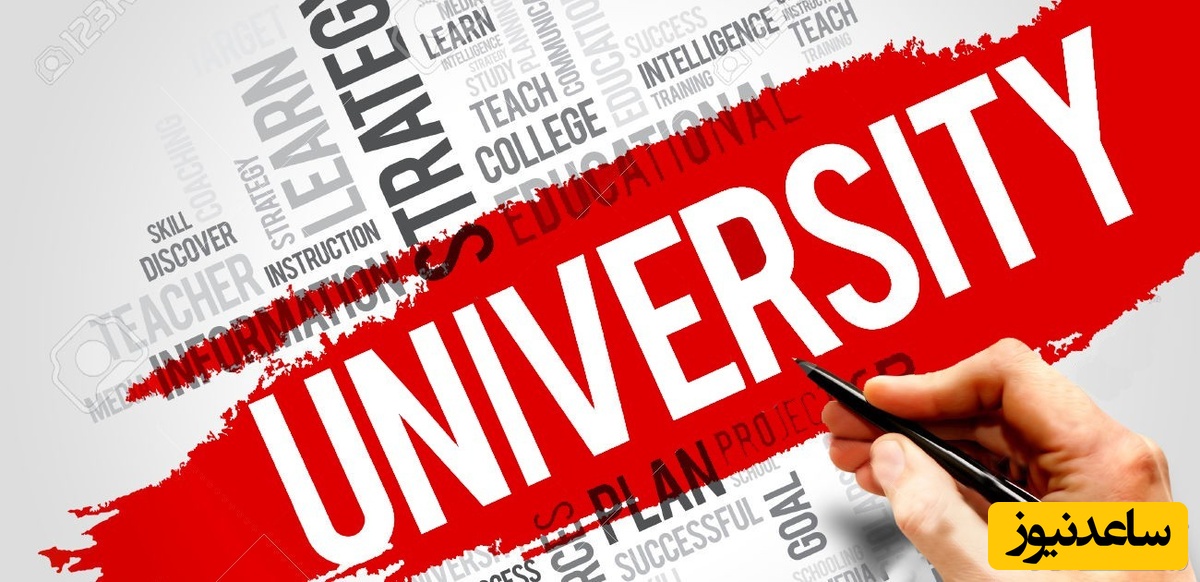 صفر تا صد ترجمه دانشگاهی و دانشجویی