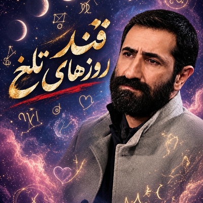 طالع‌بینی روز؛ هنوز هم منتظرشی؟ فال عشق امروز را بخوان، شاید وقت روبه‌رو شدن با حقیقت تلخ این عاشقانه رسیده باشه!/ امروز یکشنبه 19 مهر 1405