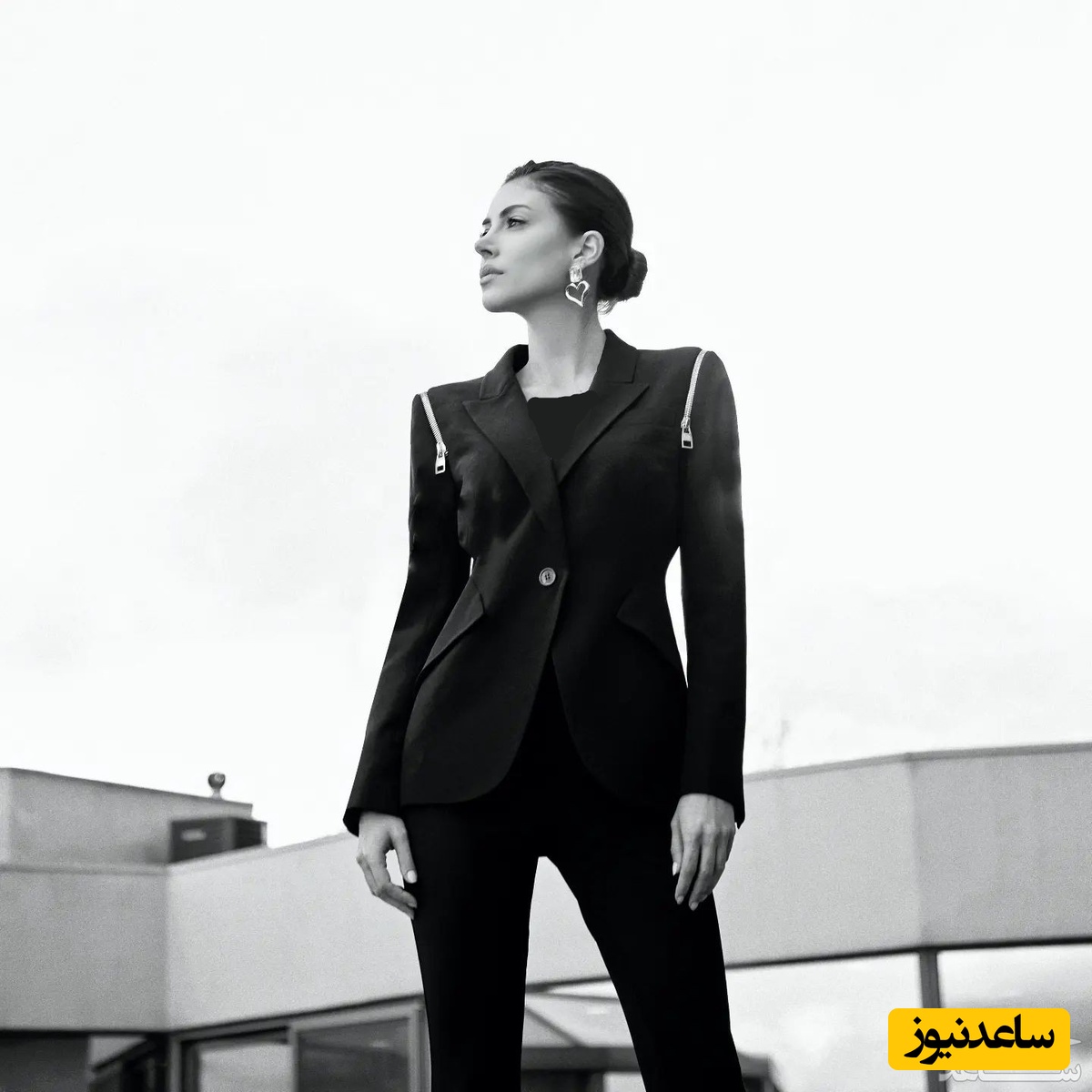 دنیز بایسال