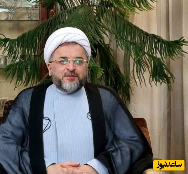 حجت‌الاسلام والمسلمین هادی سروش: در ماه رمضان چگونه دعا کنیم تا اجابت شود...؟