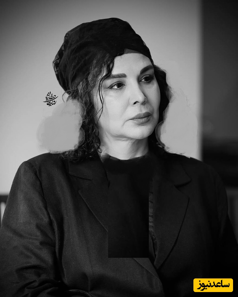 شهره سلطانی