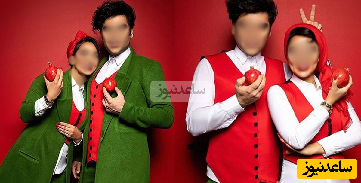 یلدا برون؛ رسم قدیمی یا بدهی تازه برای زوج‌های جوان؟! +فیلم