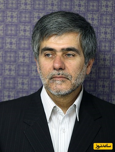 (ویدیو) چرا ایران هسته‌ای را رها نمی‌کند؟ | پاسخ به قدیمی‌ترین سؤال مردم از زبان شهید فریدون عباسی