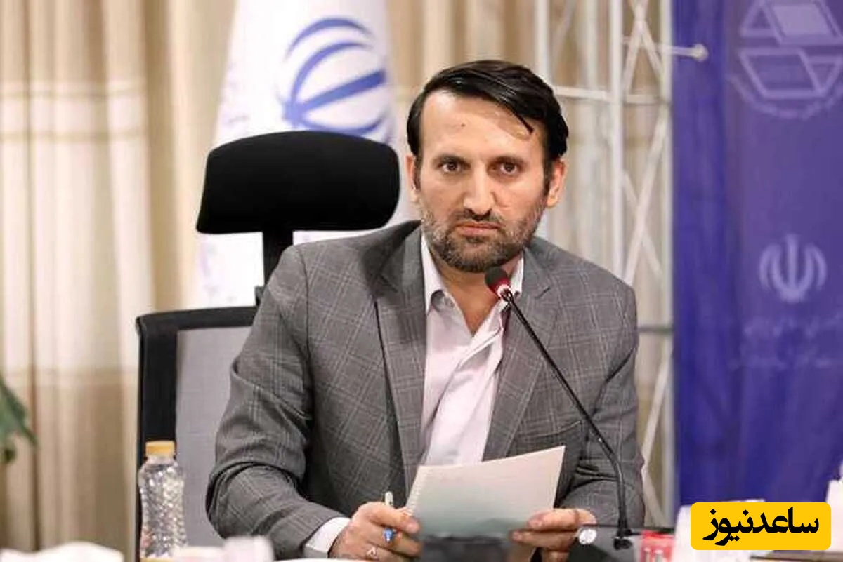 راهکار آموزش و پرورش برای فارغ‌التحصیلی دانش‌آموزان در شرایط اضطراری