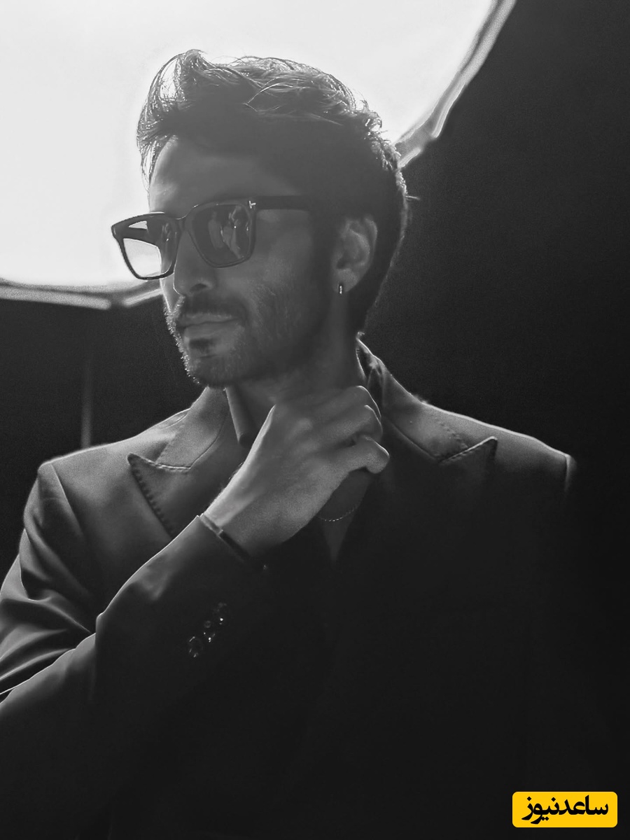 کیسان دیباج