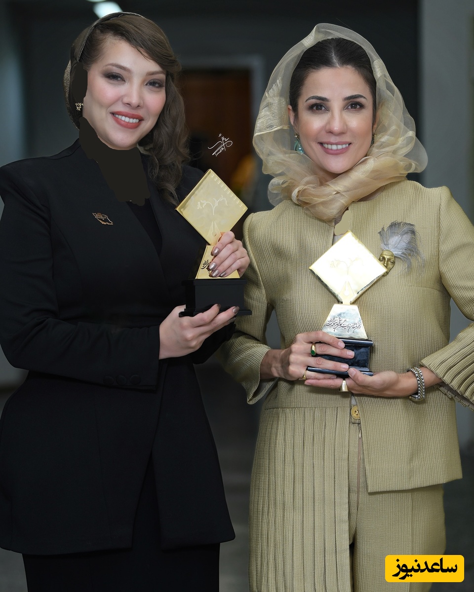 سارا بهرامی