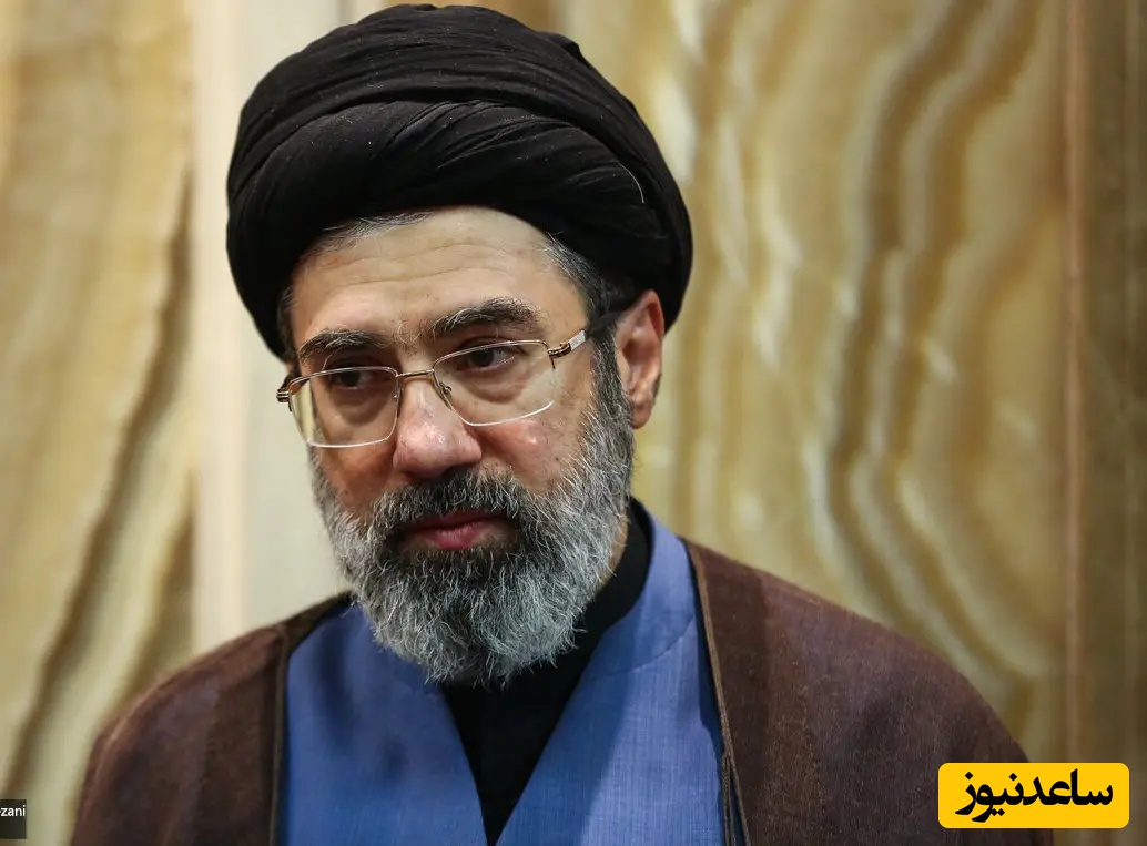 (ویدیو) حضور رهبر جدید انقلاب در جبهه های جنگ در 17سالگی؛ تبلور شجاعت سید علی در وجود فرزند برومندش