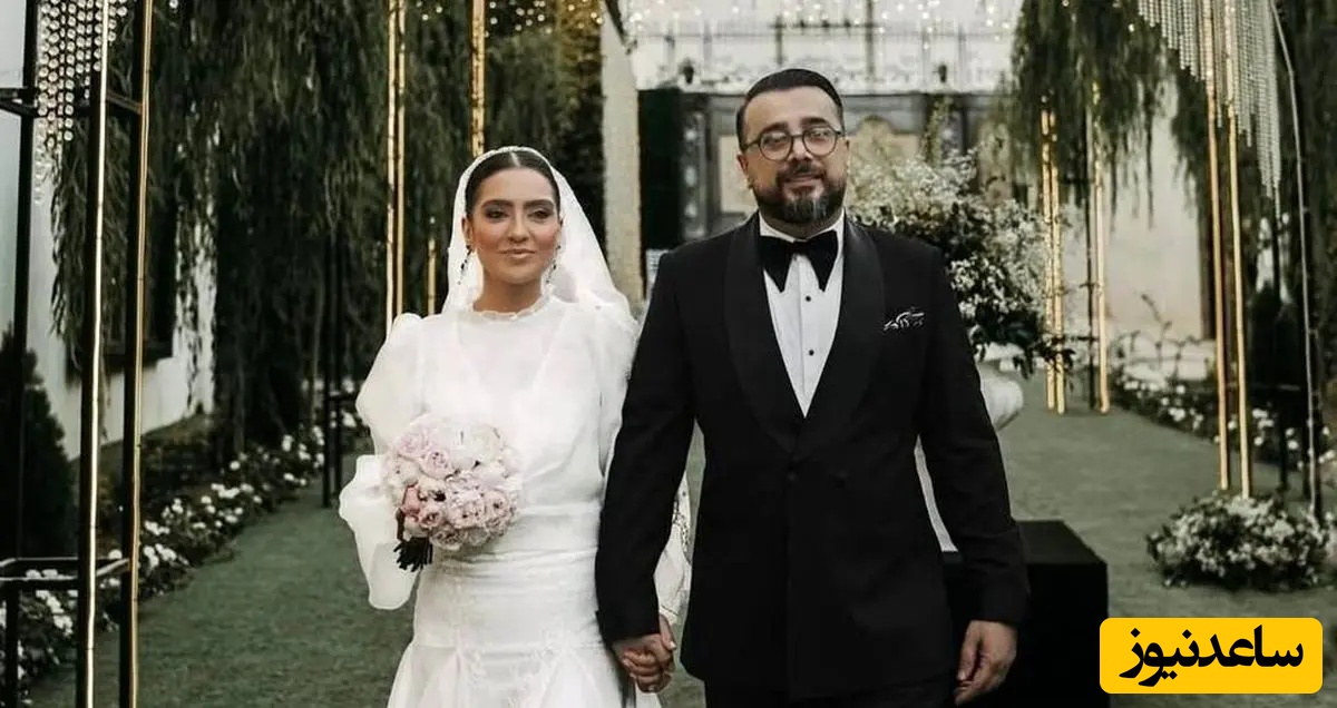 سپند امیرسلیمانی