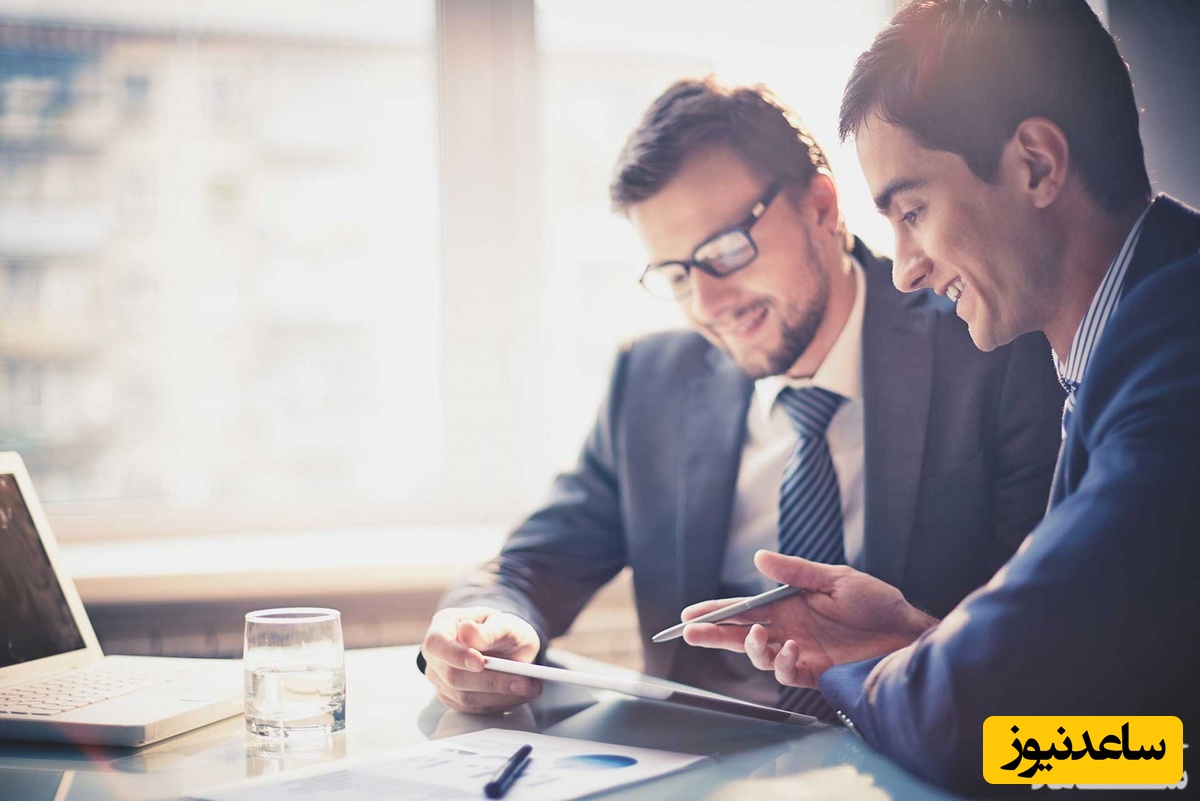 نحوه تنظیم انواع قرارداد و نکات مهمی که باید بدانید!