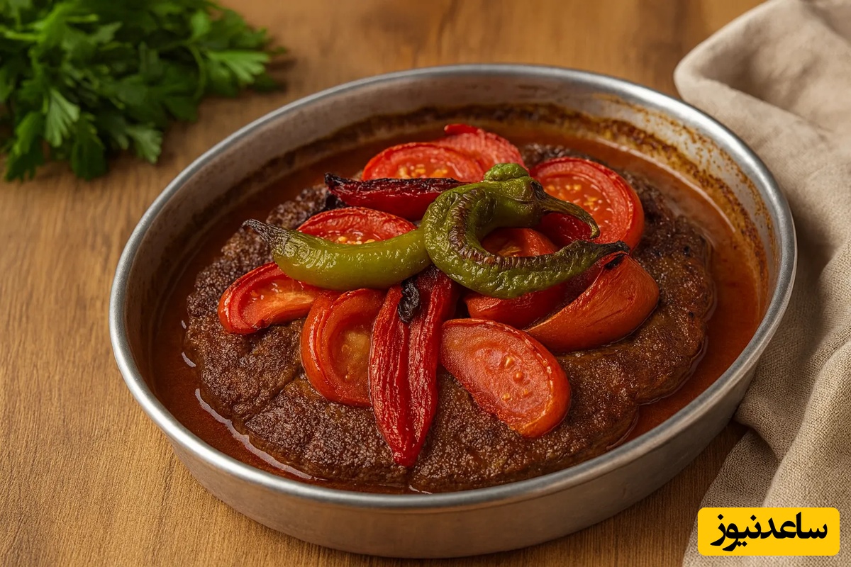 بهترین رستوران همدان کجاست؟ + لیست محبوب‌ترین گزینه‌ها