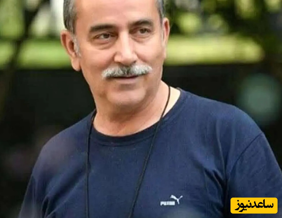 زمان مراسم تشییع پیکر مهرداد فلاحتگر