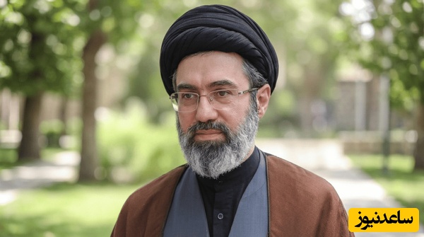 توئیت جدید رسانه رهبر معظم انقلاب