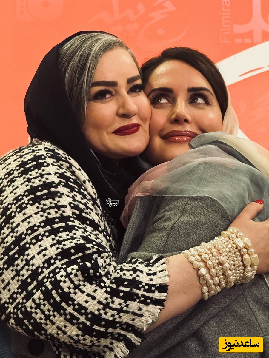 نعیمه نظام دوست